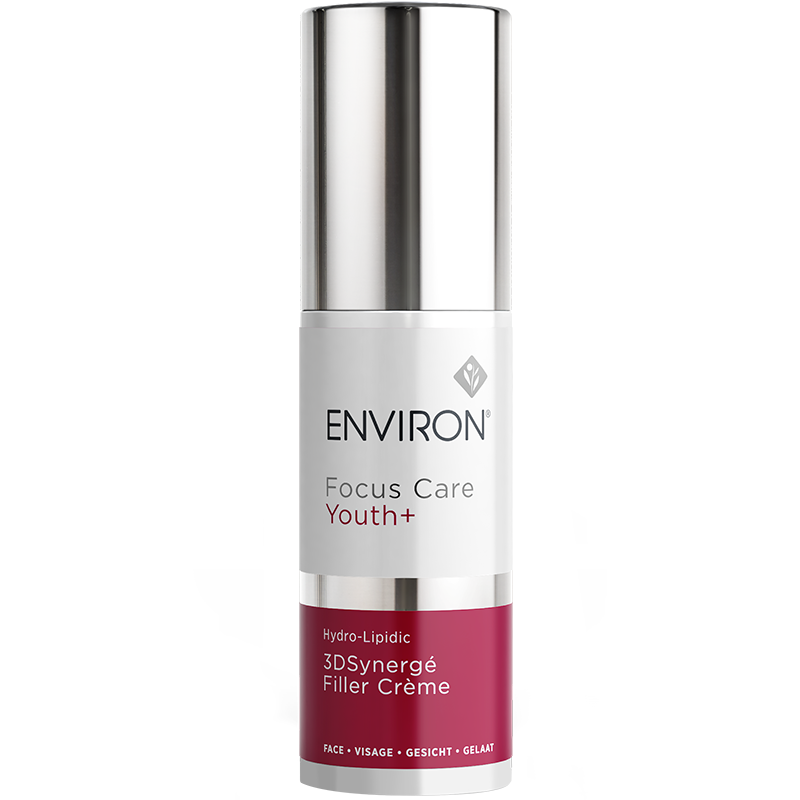 09022022-090127-3dsynerge-filler-creme_hr.png 3DSynergé™ Filler Crème 30ml - Image 1