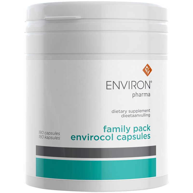 11032016-112534-pharma-envirocol-capsules.png Envirocol® Capsules (Family Pack) 180's - Image 1