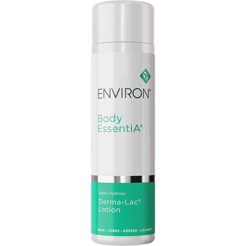 2-200ml-be-derma-lac-lotion_rgb.png Alpha Hydroxy Derma-Lac® Lotion 200ml - Image 1