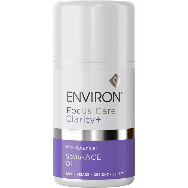4-60ml-fccl-sebu-ace-oil_rgb.png Vita-Botanical Sebu-ACE Oil 60ml - Image 1
