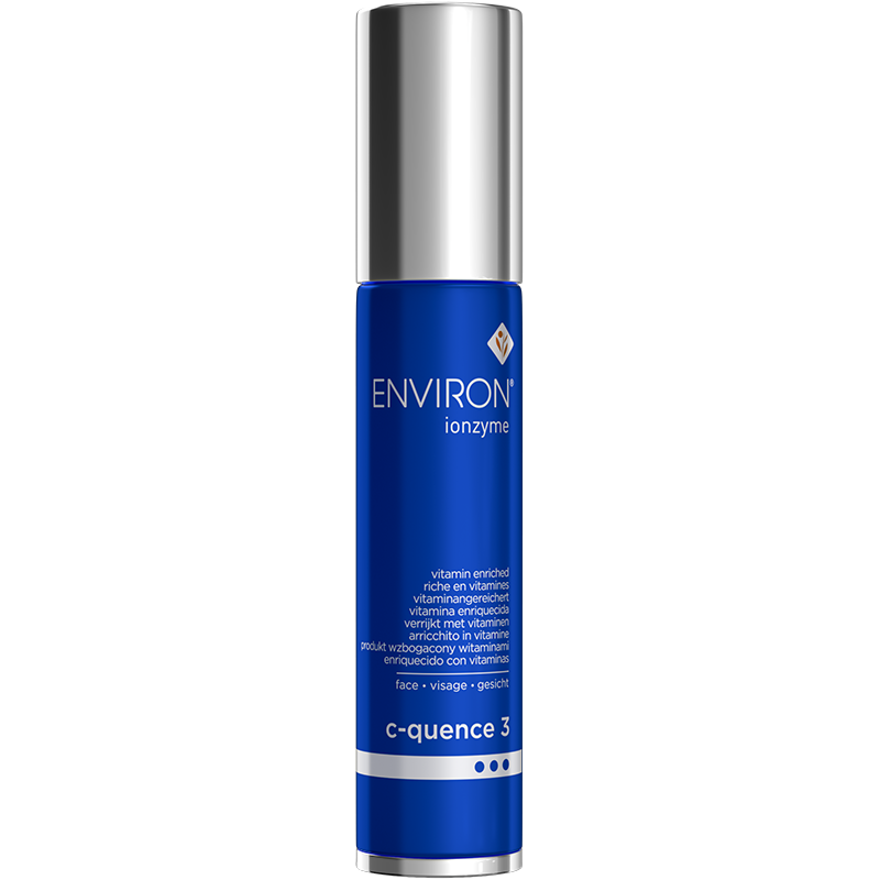 C-Quence-3.png C-Quence® Serum 3 35ml - Image 1
