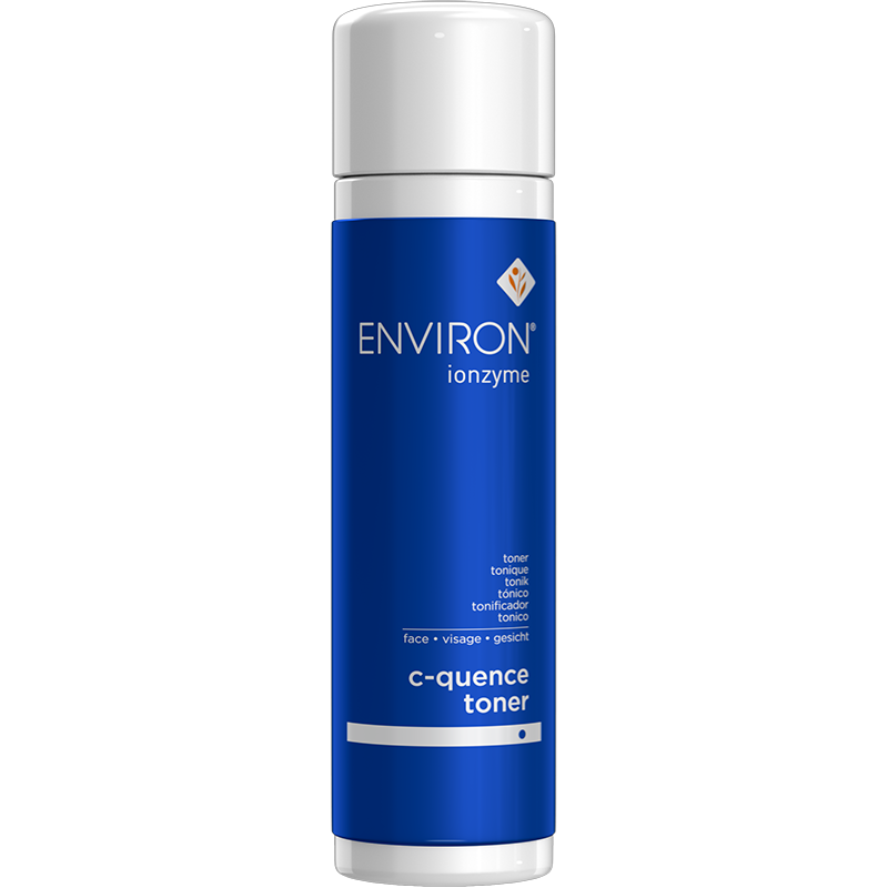 C-Quence-Toner.png C-Quence® Toner 200ml - Image 1