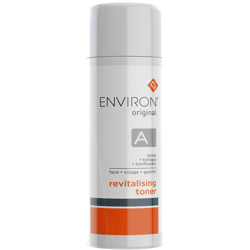 Revitalising-Toner-100ml-1.png Revitalising Toner 100ml - Image 1