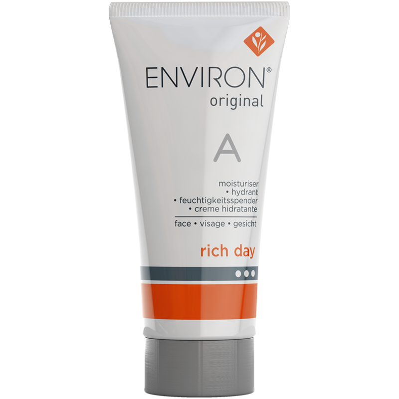 Rich-Day.png Rich Day Moisturiser 60ml - Image 1