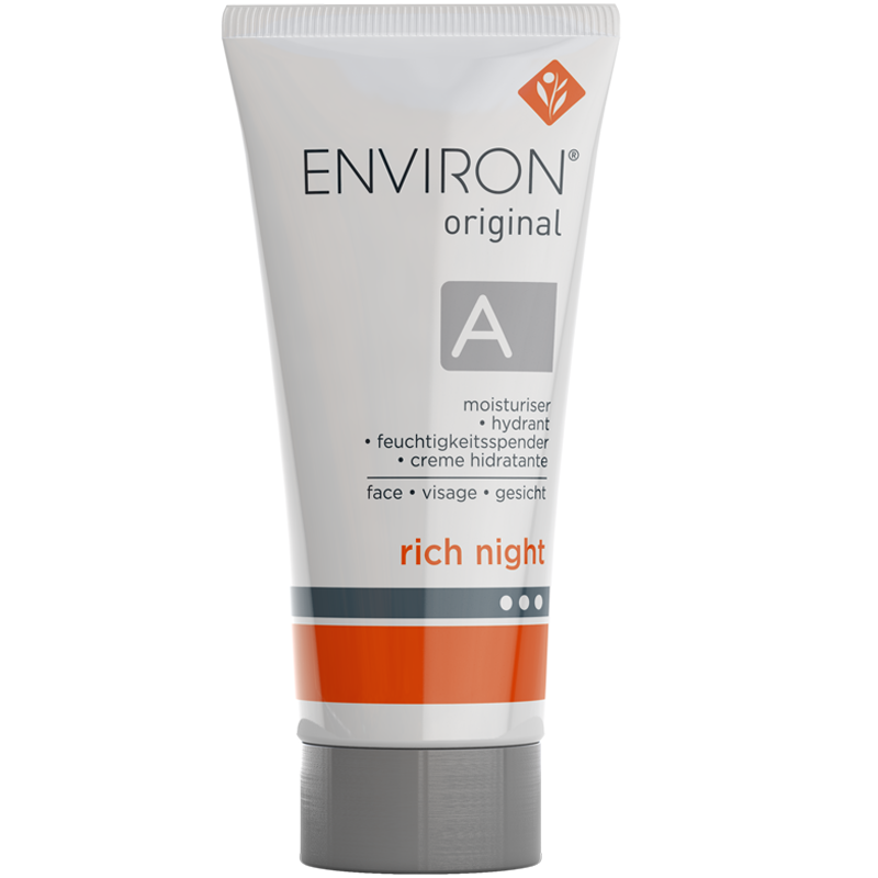 Rich-Night.png Rich Night Moisturiser 60ml - Image 1