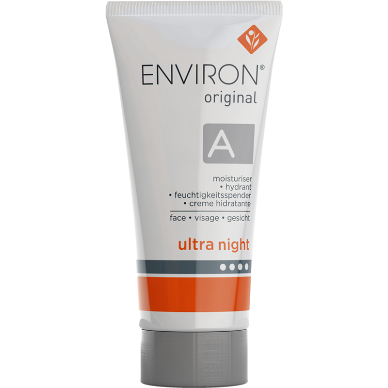 Ultra-Night.png Ultra Night Moisturiser 60ml - Image 1